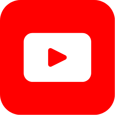 YouTube Icon